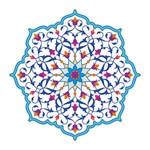 Abu Dhabi Art Cultural Foundation