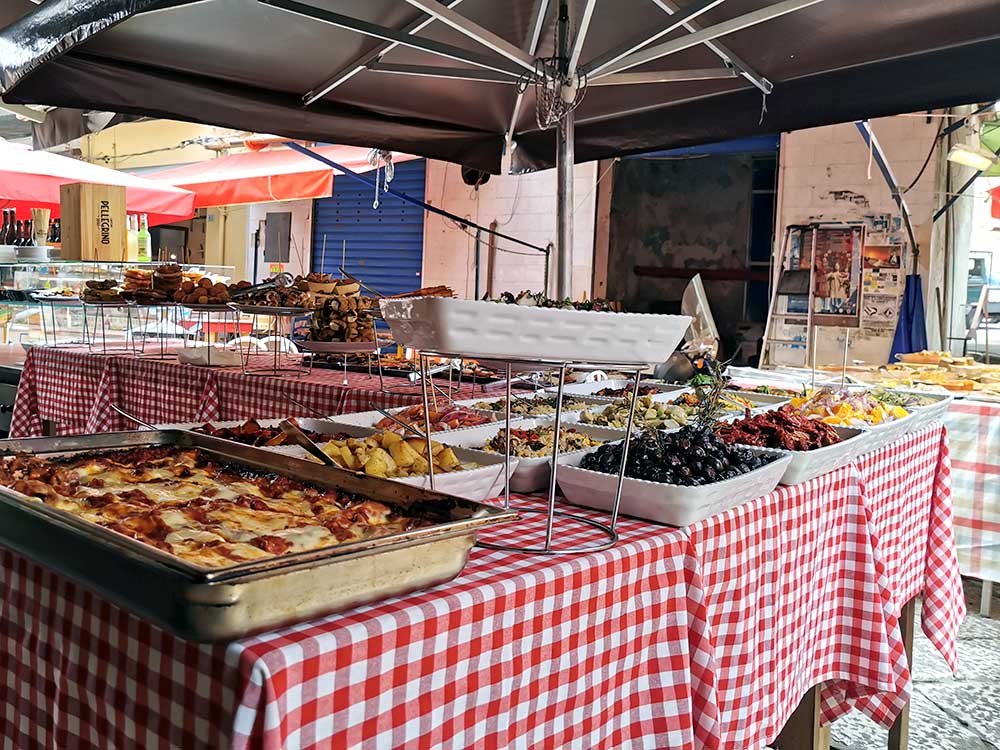Capo-Market-Palermo-Restaurants-Street-Food-Coolturismical