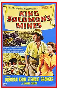 King-Solomon's-mines movie