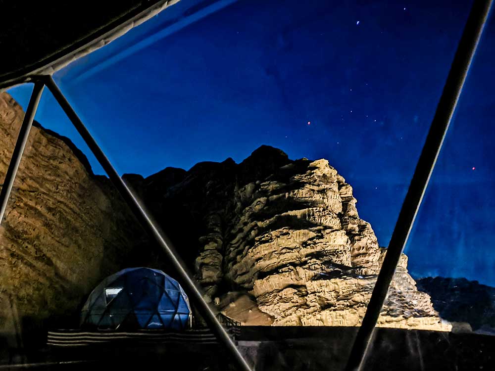 Martian-Tent-Bedouins-Wadi-Rum-Desert