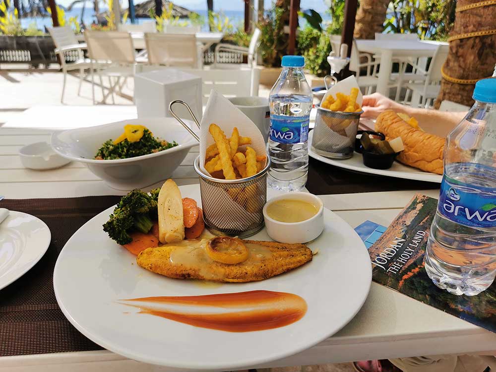 Sea-View-Aqaba-Restaurant