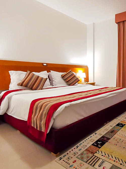 hotel-room-Petra-Wadi-Musa-Hotel