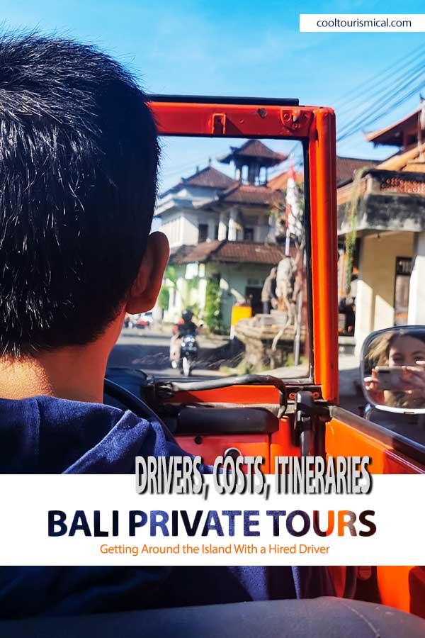 Bali-Day-Trips-with-Balinese Driver.jpg