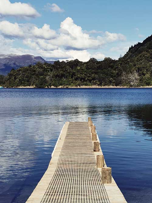 Duck Tours Rotorua Lakes Tarawera Volcano