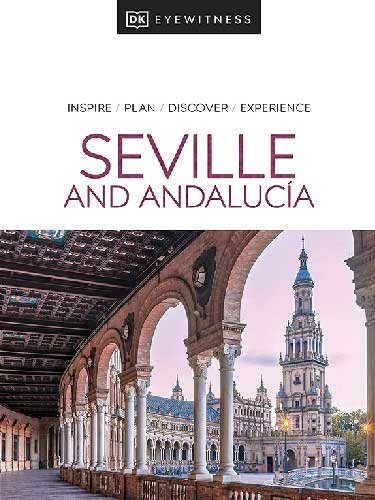 seville guide