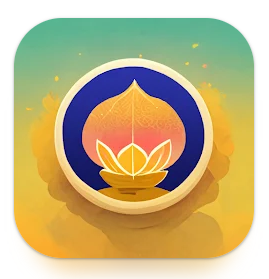 Vietnam Calm Meditation App