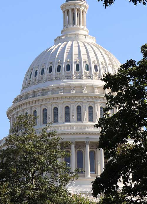 Capitol-WashingtonDC