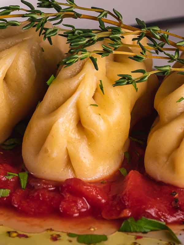 Culurgiones-sardinian-Stuffed-Pasta