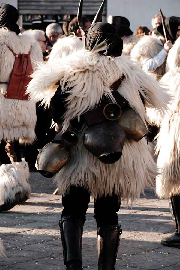 Sardinian-festival