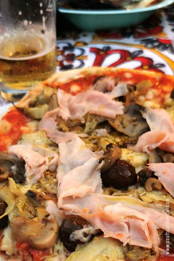 Sicilian-Pizza-All-Olivella-Old-Center-Palermo