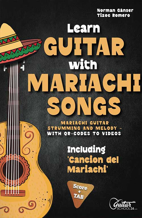 Learn Guitar