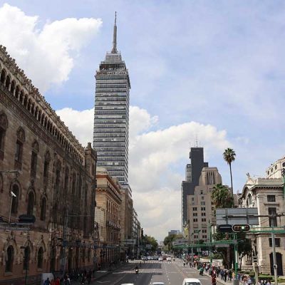 Torre-Lationamericana-Mexico-City-Open-on-Mondays Torre Lationamericana Mexico City Open on Mondays