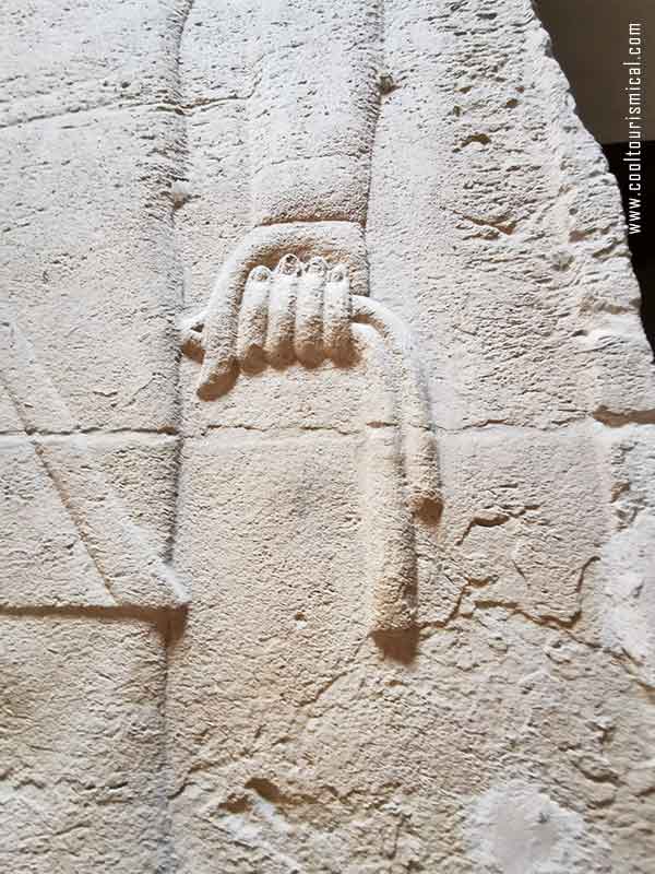 Saqqara-Tomb-Inscriptions
