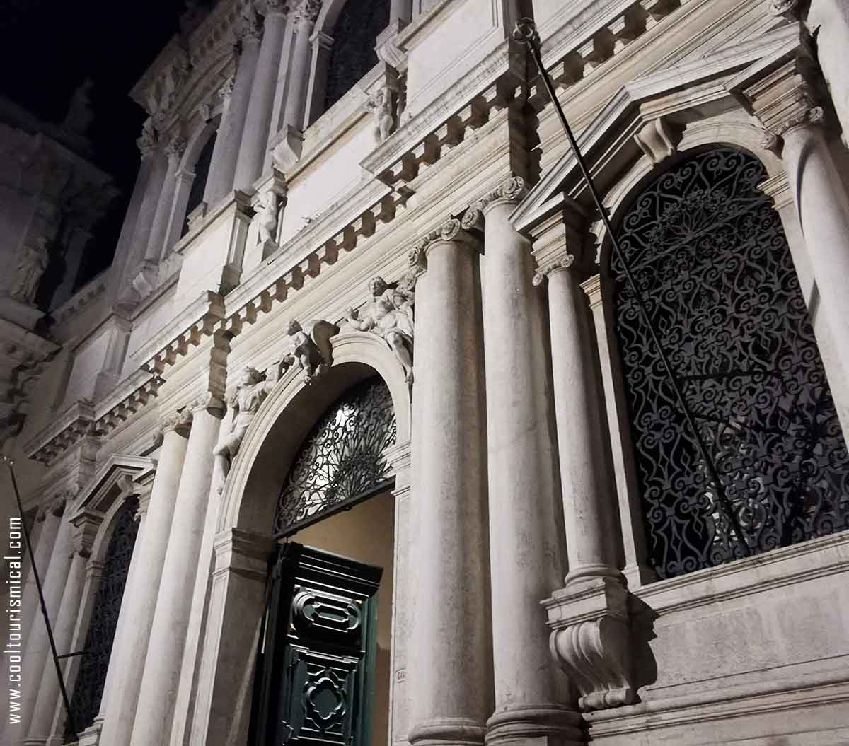 Opera Concert at Scuola Grande di San Teodoro Venice.jpg