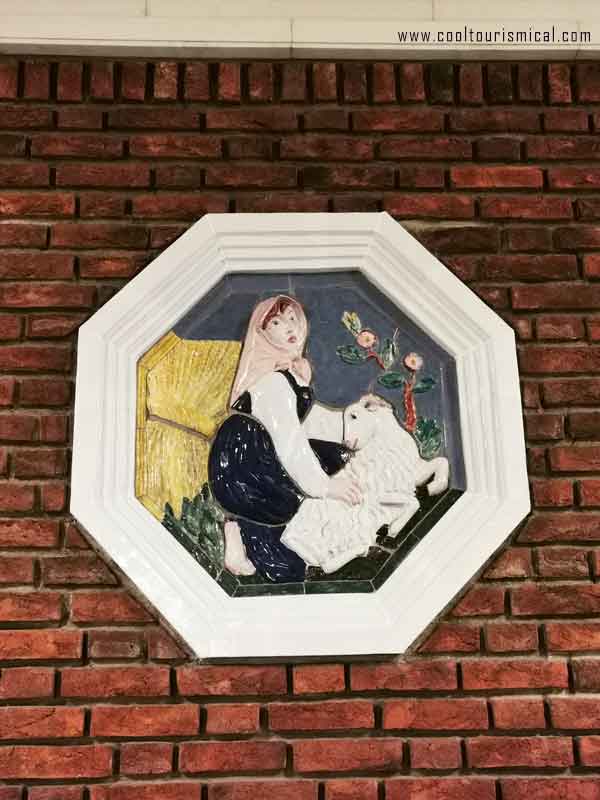 Rådhuset-Wall-Artwork